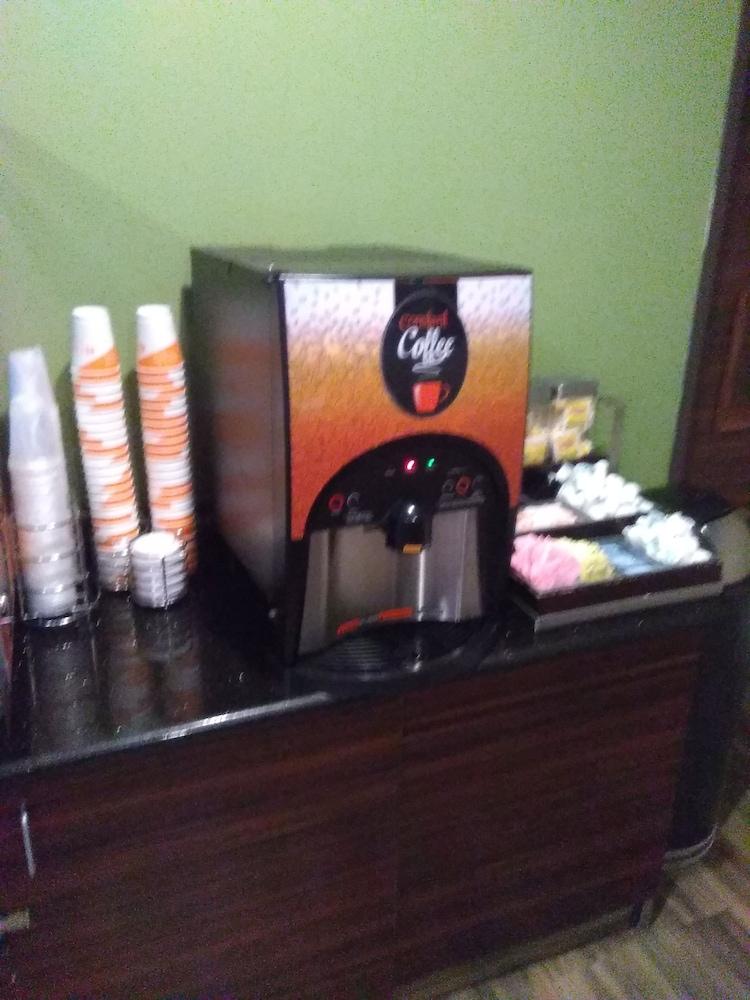 Sleep Inn & Suites Laurel Luaran gambar